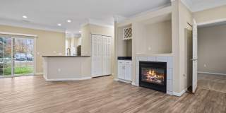 4918 Stratford Pine Lane Gallery 2