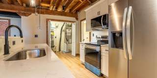 453 E Main Gallery 5