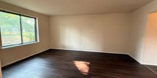 171-1 ECHELON Road Gallery 10