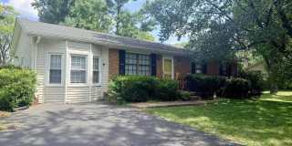806 Shawnee Way Gallery 1