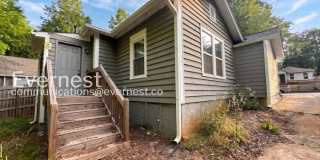 1875 Conrad Avenue Southeast Gallery 15