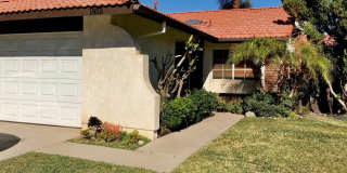 Colton Home in Cooley Ranch w/ Gardener Included Colton Home in Cooley Ranch w/ Gardener Included Gallery 3