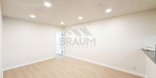 4638 TILDEN AVE Gallery 1