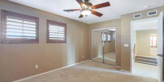 7863 West Melinda Lane Gallery 36