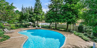 Parktowne Townhomes Gallery 39