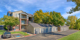 The Crossings at Bear Creek Gallery 26