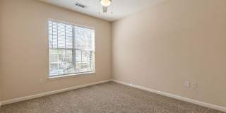 The Retreat at Kedron Village Gallery 20