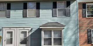 Available for the 2027-2028 lease term. Gallery 1