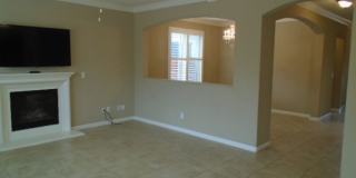 BEAUTIFUL 2 STORY IN WEST ROSEVILLE! 4 BEDROOM, 3 BATH, 3 CAR GARAGE, WITH LOW MAINTENANCE YARD! Gallery 12