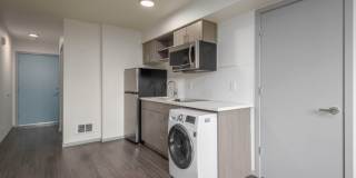 Bespoke Ballard Gallery 11