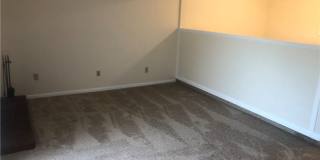 3632 Chimney Creek Drive Gallery 5