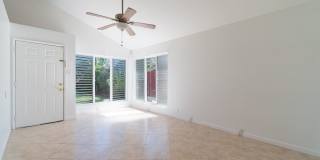 SF 4BR/2BA/2car garage home w/inground swimming pool in Ewa Beach Gallery 22