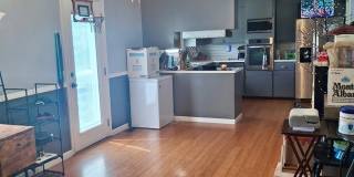 1711 Mcclellan Dr Gallery 6