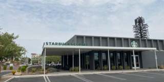 RandDLiving on Roma Gallery 1