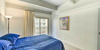 8060 East Girard Avenue - 1Apt 617 Gallery 5