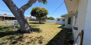 339 PINE TREE ROAD Gallery 21