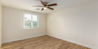 13838 N 37th Way Gallery 19
