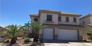 8877 Waltzing Waters Court Gallery 1