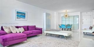 9511 Collins Ave Gallery 1