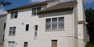 22008 IVY LEAF Drive Gallery 21