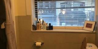 723 SANSOM STREET Gallery 6