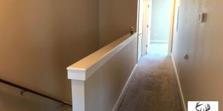 9974 W Rosecroft Ct #101-104 Gallery 1