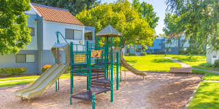 Montage at Fair Oaks Apartments Gallery 51