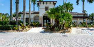 Gables Palma Vista Gallery 21