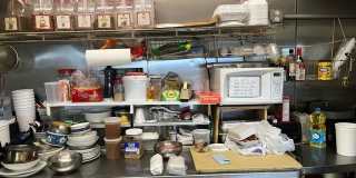 1407-13 E PASSYUNK Avenue Gallery 9