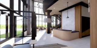 Villas Knoxville - Student Housing Gallery 7