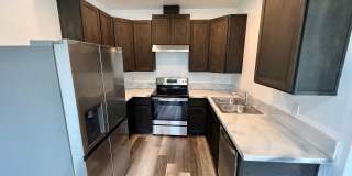 7892 Jacqueline Way - 1 Gallery 18
