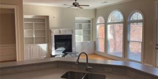 6193 Spalding Drive Gallery 14