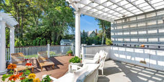 207 Monmouth Avenue Gallery 53