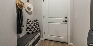Bloom Rental Living Gallery 14