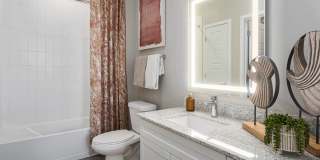 Alta 99th Gallery 13