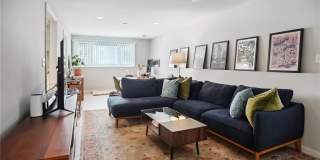 5552 1st Avenue S 5552 1st Avenue S Gallery 1