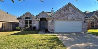 2231 Carlisle Court Gallery 1