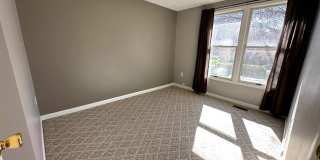 7706 HAVENSIDE Terrace Gallery 22