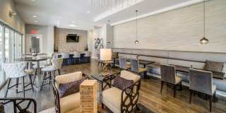 The Aster Gallery 9