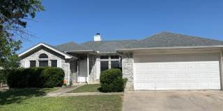 803 Barber Dr, Killeen 803 Barber Dr, Killeen Gallery 1
