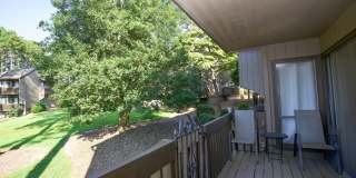 800 Saint Andrews Drive Gallery 31