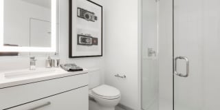 Lantera at Boston Landing Gallery 7