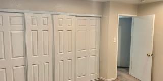 4 bed 1.5 bath House in Richmond -- COMING SOON !! Gallery 10