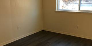1211 Gallery 21