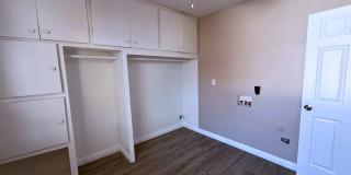 1542 Ricardo St Gallery 31