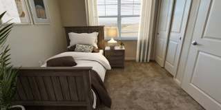 The Reserve at Stoney Creek Gallery 3