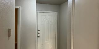 10220 Lilac Gallery 7