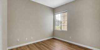 Anthem Gem with 3-Car Garage & Spacious Backyard Gallery 38