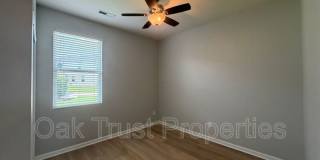 701 Greymohr Lane Gallery 9
