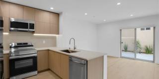 5222 Strohm Avenue Gallery 5